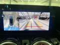 Mercedes-Benz EQA 350 4M Electric Art Adv+ Night 360° Memory W Schwarz - thumbnail 19