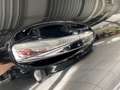 Mercedes-Benz EQA 350 4M Electric Art Adv+ Night 360° Memory W Schwarz - thumbnail 25