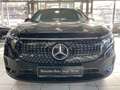 Mercedes-Benz EQA 350 4M Electric Art Adv+ Night 360° Memory W Schwarz - thumbnail 2