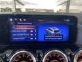 Mercedes-Benz EQA 350 4M Electric Art Adv+ Night 360° Memory W Schwarz - thumbnail 17