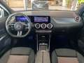 Mercedes-Benz EQA 350 4M Electric Art Adv+ Night 360° Memory W Schwarz - thumbnail 10