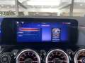 Mercedes-Benz EQA 350 4M Electric Art Adv+ Night 360° Memory W Schwarz - thumbnail 15