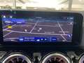 Mercedes-Benz EQA 350 4M Electric Art Adv+ Night 360° Memory W Schwarz - thumbnail 14