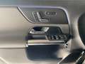 Mercedes-Benz EQA 350 4M Electric Art Adv+ Night 360° Memory W Schwarz - thumbnail 11