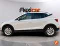 SEAT Arona 1.0 TSI 70kW (95CV) Reference Plus Eco Blanco - thumbnail 4