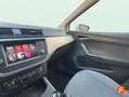 SEAT Arona 1.0 TSI 70kW (95CV) Reference Plus Eco Blanco - thumbnail 20
