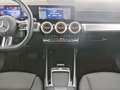 Mercedes-Benz EQB 300 4M ElectricArt/360/Distr/Night/7Sitzer Grau - thumbnail 5