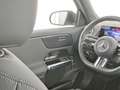 Mercedes-Benz EQB 300 4M ElectricArt/360/Distr/Night/7Sitzer Grau - thumbnail 9