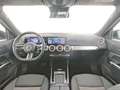 Mercedes-Benz EQB 300 4M ElectricArt/360/Distr/Night/7Sitzer Grau - thumbnail 7
