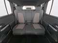 Mercedes-Benz EQB 300 4M ElectricArt/360/Distr/Night/7Sitzer Grau - thumbnail 8
