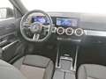 Mercedes-Benz EQB 300 4M ElectricArt/360/Distr/Night/7Sitzer Grau - thumbnail 6