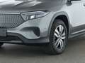 Mercedes-Benz EQB 300 4M ElectricArt/360/Distr/Night/7Sitzer Grau - thumbnail 4