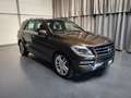 Mercedes-Benz ML 350 BlueEfficiency *TOP Ausstattung* Marrón - thumbnail 3