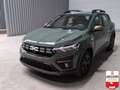 Dacia Sandero TCE 110 GSR2 STEPWAY EXTREME Blanc - thumbnail 1