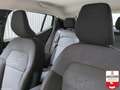 Dacia Sandero TCE 110 GSR2 STEPWAY EXTREME Blanc - thumbnail 12