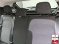 Dacia Sandero TCE 110 GSR2 STEPWAY EXTREME Blanc - thumbnail 8