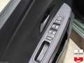 Dacia Sandero TCE 110 GSR2 STEPWAY EXTREME Blanc - thumbnail 10