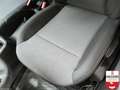 Dacia Sandero TCE 110 GSR2 STEPWAY EXTREME Blanc - thumbnail 11