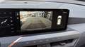 Kia EV5 FWD 81,4kWh Air Schwarz - thumbnail 10