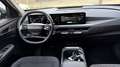 Kia EV5 FWD 81,4kWh Air Schwarz - thumbnail 5