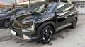 Kia EV5 FWD 81,4kWh Air Schwarz - thumbnail 1