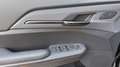 Kia EV5 FWD 81,4kWh Air Schwarz - thumbnail 9