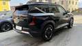 Kia EV5 FWD 81,4kWh Air Schwarz - thumbnail 3