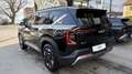 Kia EV5 FWD 81,4kWh Air Schwarz - thumbnail 4