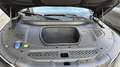 Kia EV5 FWD 81,4kWh Air Schwarz - thumbnail 12