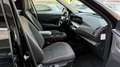 Kia EV5 FWD 81,4kWh Air Schwarz - thumbnail 6