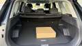 Kia EV5 FWD 81,4kWh Air Schwarz - thumbnail 8