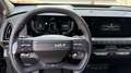 Kia EV5 FWD 81,4kWh Air Schwarz - thumbnail 11