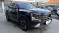 Kia EV5 FWD 81,4kWh Air Schwarz - thumbnail 2