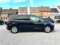 Volkswagen Touran Touran 1.5 TSI ACT OPF DSG Highline*7-PL*PANODAK* Noir - thumbnail 4