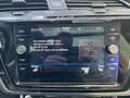 Volkswagen Touran Touran 1.5 TSI ACT OPF DSG Highline*7-PL*PANODAK* Noir - thumbnail 24