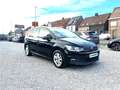 Volkswagen Touran Touran 1.5 TSI ACT OPF DSG Highline*7-PL*PANODAK* Noir - thumbnail 3