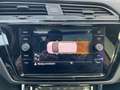 Volkswagen Touran Touran 1.5 TSI ACT OPF DSG Highline*7-PL*PANODAK* Noir - thumbnail 22