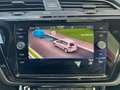 Volkswagen Touran Touran 1.5 TSI ACT OPF DSG Highline*7-PL*PANODAK* Noir - thumbnail 25