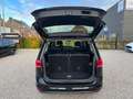 Volkswagen Touran Touran 1.5 TSI ACT OPF DSG Highline*7-PL*PANODAK* Noir - thumbnail 9