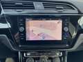 Volkswagen Touran Touran 1.5 TSI ACT OPF DSG Highline*7-PL*PANODAK* Noir - thumbnail 21