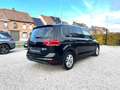 Volkswagen Touran Touran 1.5 TSI ACT OPF DSG Highline*7-PL*PANODAK* Noir - thumbnail 5
