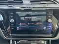 Volkswagen Touran Touran 1.5 TSI ACT OPF DSG Highline*7-PL*PANODAK* Noir - thumbnail 23