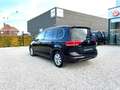 Volkswagen Touran Touran 1.5 TSI ACT OPF DSG Highline*7-PL*PANODAK* Noir - thumbnail 7