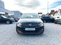 Volkswagen Touran Touran 1.5 TSI ACT OPF DSG Highline*7-PL*PANODAK* Noir - thumbnail 2
