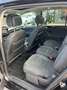 Volkswagen Touran Touran 1.5 TSI ACT OPF DSG Highline*7-PL*PANODAK* Noir - thumbnail 14