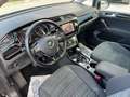 Volkswagen Touran Touran 1.5 TSI ACT OPF DSG Highline*7-PL*PANODAK* Noir - thumbnail 15