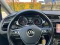Volkswagen Touran Touran 1.5 TSI ACT OPF DSG Highline*7-PL*PANODAK* Noir - thumbnail 19