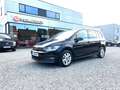 Volkswagen Touran Touran 1.5 TSI ACT OPF DSG Highline*7-PL*PANODAK* Noir - thumbnail 1