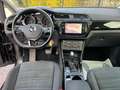 Volkswagen Touran Touran 1.5 TSI ACT OPF DSG Highline*7-PL*PANODAK* Noir - thumbnail 17