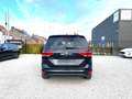 Volkswagen Touran Touran 1.5 TSI ACT OPF DSG Highline*7-PL*PANODAK* Noir - thumbnail 6